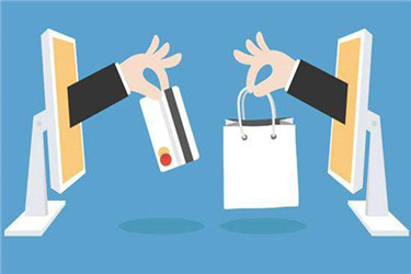 淘宝竞品分析是什么？怎么操作？