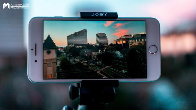 视频号开通30天，我对它的一些认知和体会