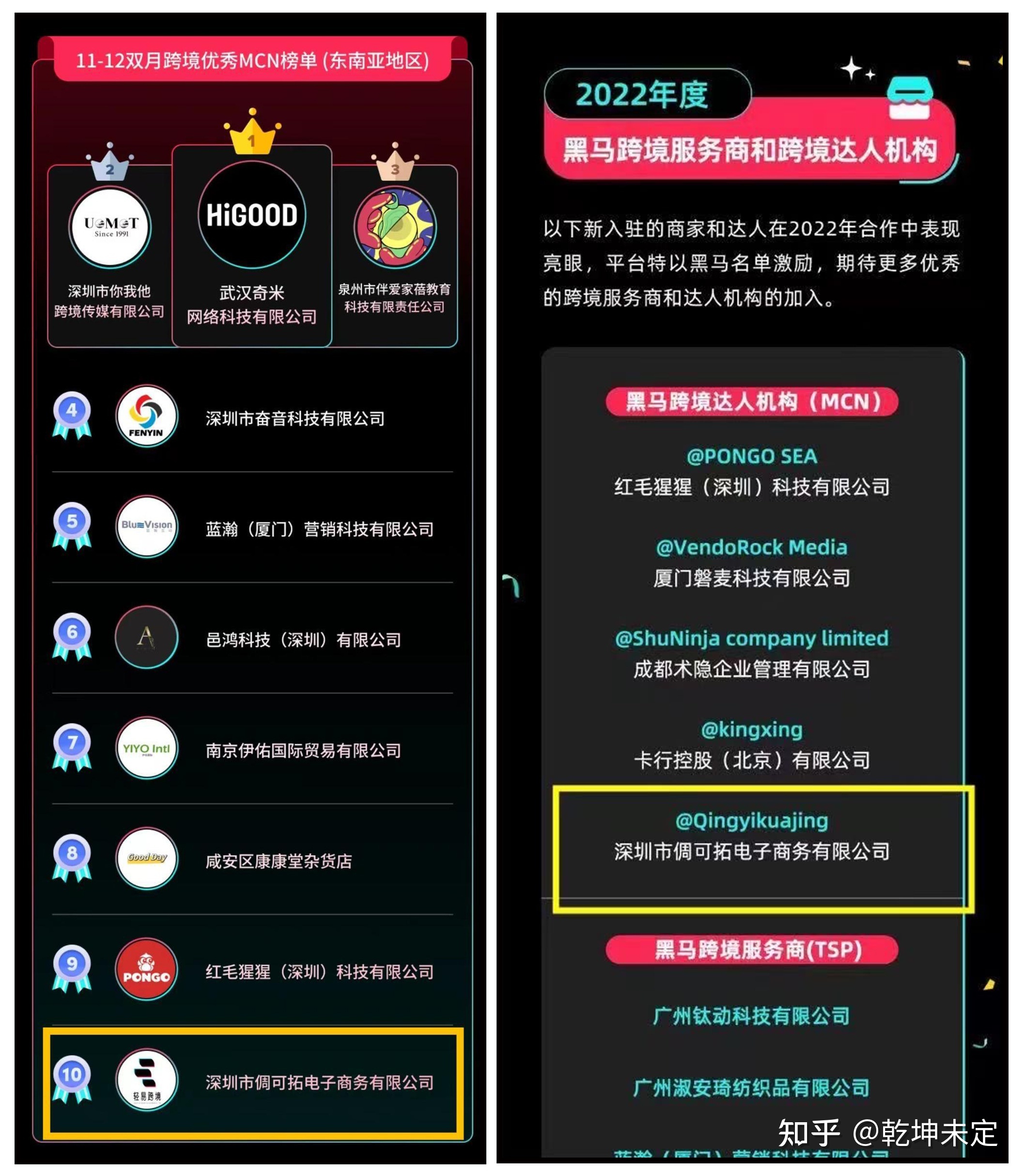 TikTok赚钱很容易真的吗？韭菜们听好了，赚钱不假，但是要 …