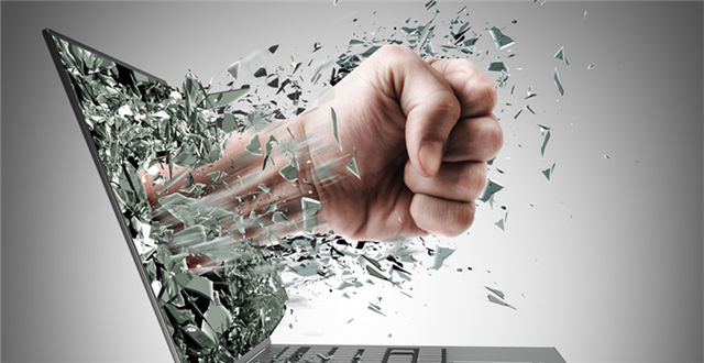 淘宝图片点击率是多少?如何提升? 淘宝图片点击率是多少?如何提升?