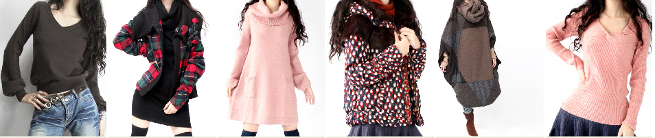 阿卡随心手艺-我是阿卡