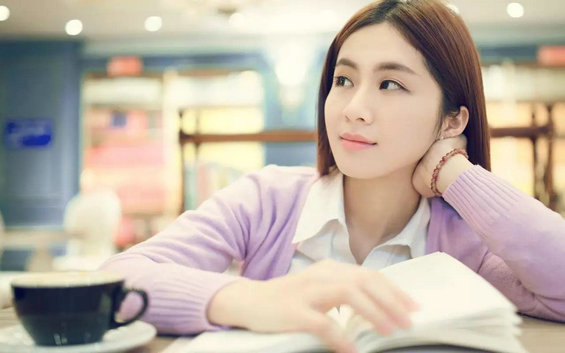 运营应该上的10个免费图片网站，你用过几个？