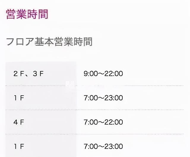 购物中心适老化设计与思考