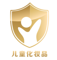 天猫新增《天猫儿童化妆品发布规范》