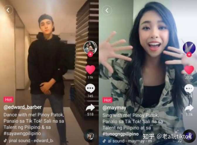 海外短视频+跨境电商 2022赚钱的最新模式？老a带你玩赚tiktok