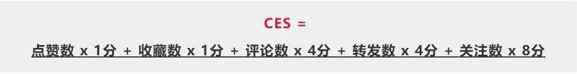 为什么小红书推广，会成为品牌方首选？