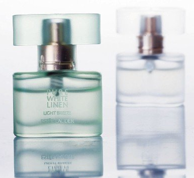 淘宝店化妆品怎么拍摄?淘宝化妆品拍摄技巧 淘宝店化妆品怎么拍摄?淘宝化妆品拍摄技巧