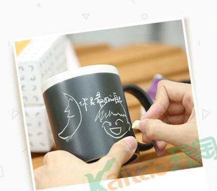 明星戚薇的淘宝店铺:贝斯得先森de花草cha 明星戚薇的淘宝店铺:贝斯得先森de花草cha