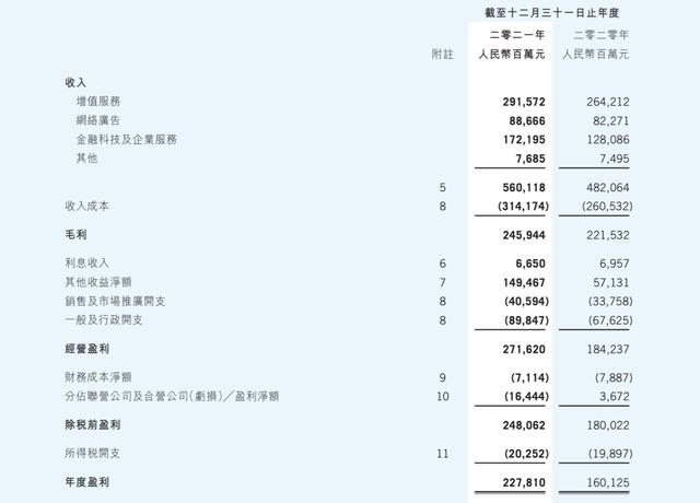 品牌自播的C位，视频号磨刀霍霍