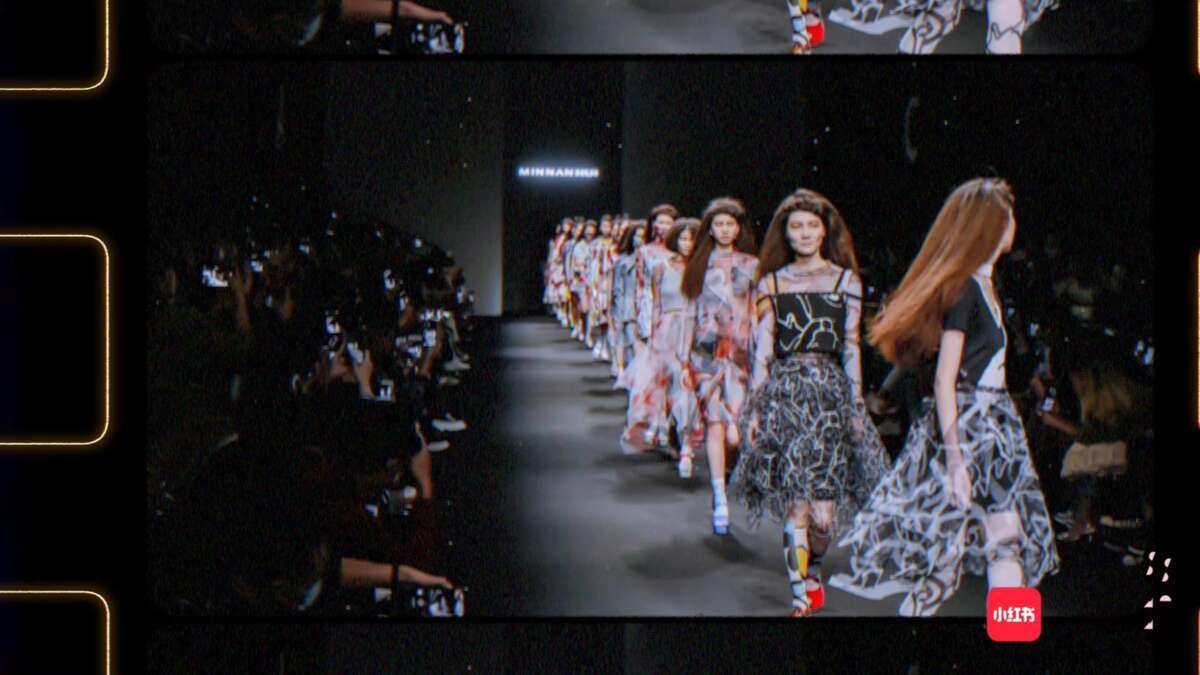 2022小红书营销资源手册【通案】 2022小红书营销资源手册【通案】