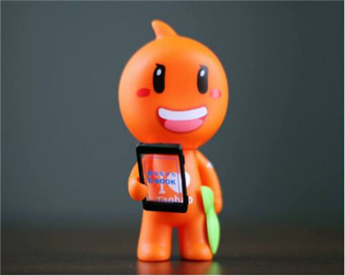 生意参谋在哪里看词?步骤是什么? 生意参谋在哪里看词?步骤是什么?