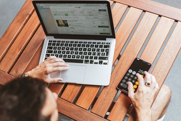 亚马逊里发货里ipie物流是什么意思,亚马逊物流的pod是什么意思（亚马逊fbm物流推荐）