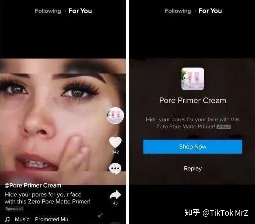 分分钟玩转TikTok短视频带货，新手也能行！