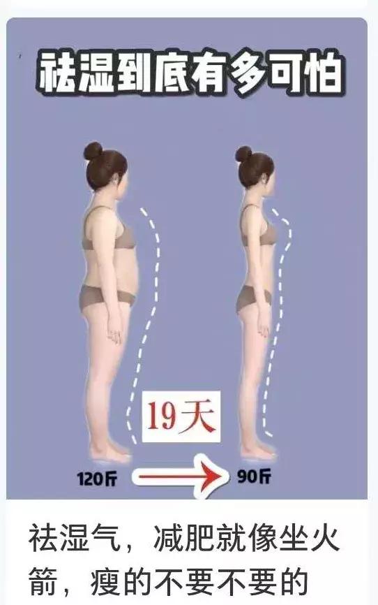 推荐13个超好用的小红书爆款笔记技巧