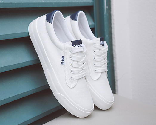 淘宝鞋子图片拍摄方法?注意那些技巧? 淘宝鞋子图片拍摄方法?注意那些技巧?