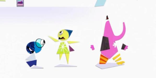 账户体检违规怎么处理？有解决措施吗？