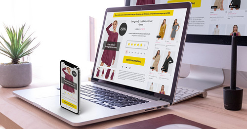 开网店如何选货？开网店选产品需要注意什么