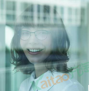 韩庚淘宝店铺:Burqa Ange博嘉 韩庚淘宝店铺:Burqa Ange博嘉