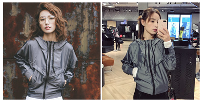 如何通过八载首发图片认证?淘宝图片首发认证要求介绍