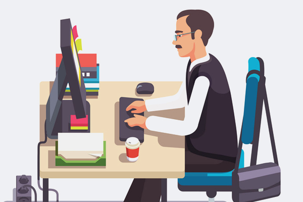 淘宝到手价是什么意思？为何和预售价不一样？