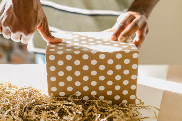 淘宝新店找代运营行吗？代运营包括哪些内容？