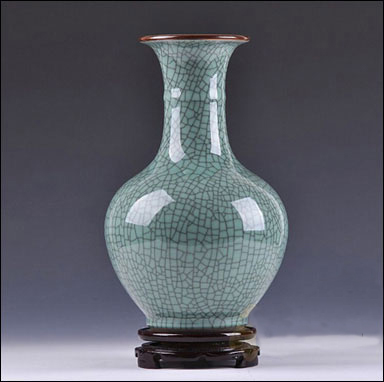 淘宝卖家必学：宝贝图片拍摄技巧