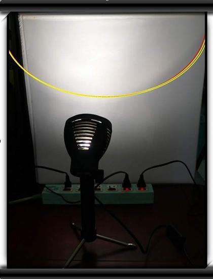 淘宝小视频拍摄技巧，淘宝小视频有哪些拍摄技巧?