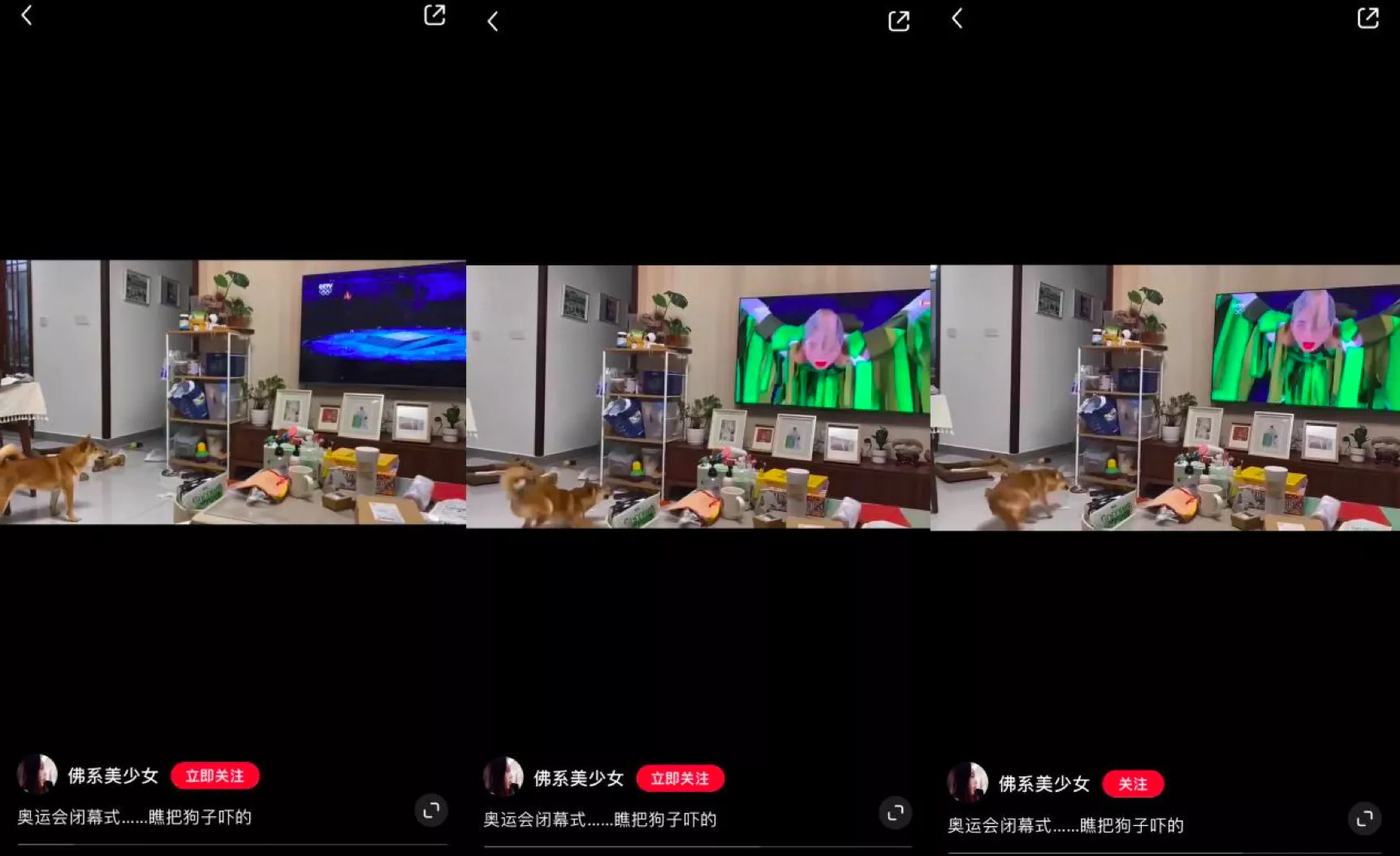 小红书营销：6000字讲透小红书爆文核心