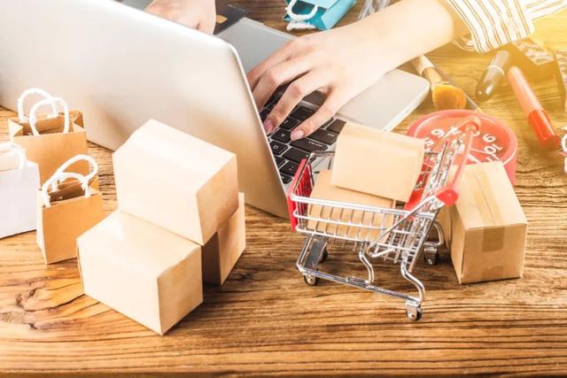 独家 | 抖音“宣战”小红书，上线种草App“可颂”