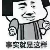 短视频账号运营:3个点告诉你如何投抖加! 短视频账号运营:3个点告诉你如何投抖加!