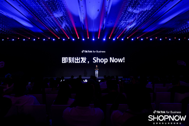 2023电商下半场:商家如何抓住TikTok社群流量? 2023电商下半场:商家如何抓住TikTok社群流量?