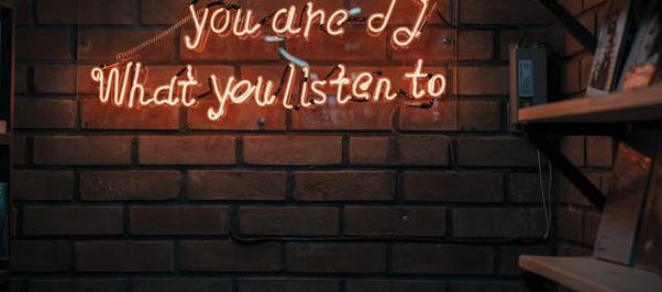 我靠土味音乐轻松变现一百万