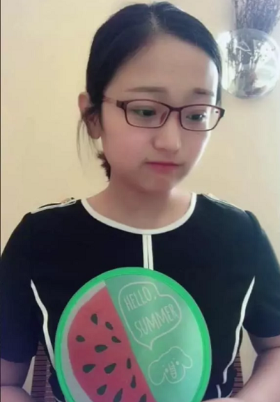 关于用户包装的若干技巧：教你如何在抖音上大红大紫！