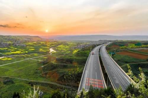 捷报频传 蓝田再获全市第一