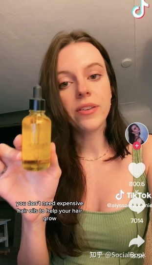 TikTok网红营销遭全网抵制？品牌营销注意这几点才不翻车！