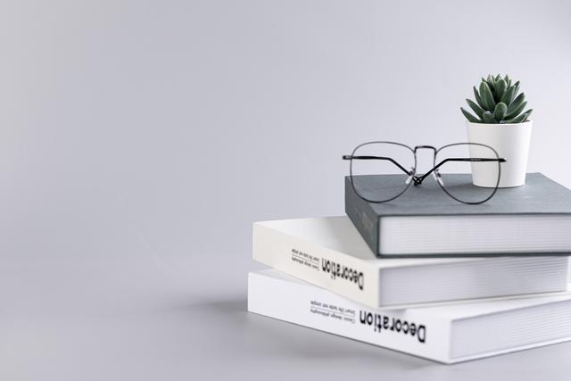 运营小红5 个月涨粉1W+获赞11W我总结出了爆款小红书标题的6 个套路