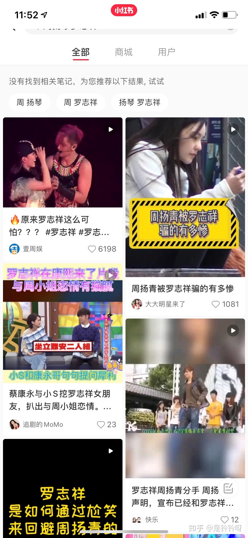 个体自媒体创业者：必须了解的小红书运营指南12问（个人 … …