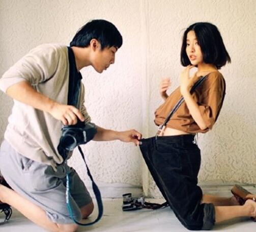 赵大喜如何将淘宝店铺快速升级为四皇冠的?