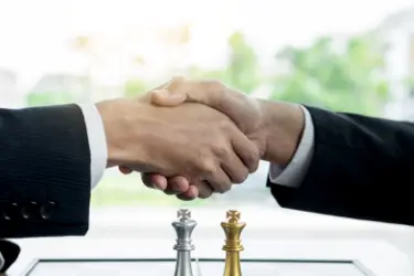 淘宝店铺免费流量怎么获取？方法有哪些？