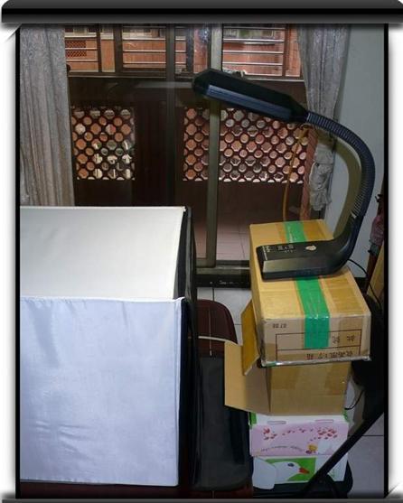 淘宝小视频拍摄技巧，淘宝小视频有哪些拍摄技巧?