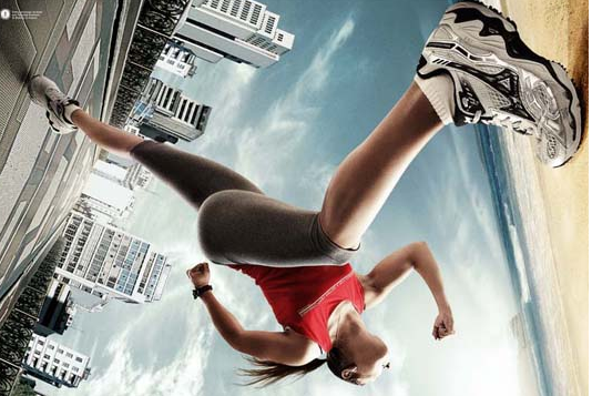 淘宝装修：淘宝详情页优化方案