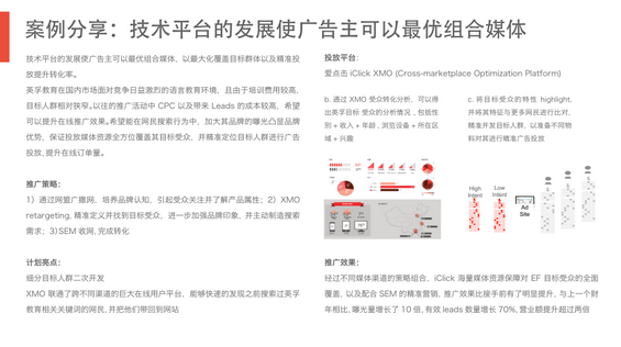 完整50页PPT：揭秘6.3亿网民的行为习惯与消费进化
