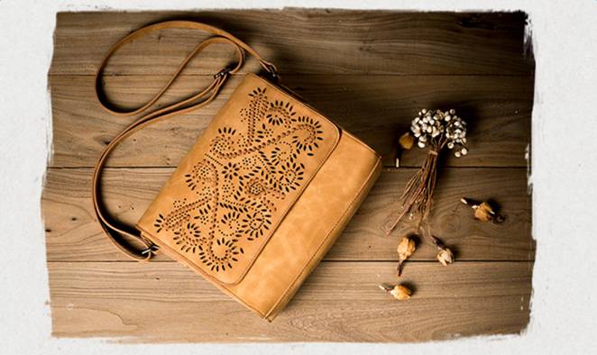 淘宝详情页怎么做?制作淘宝详情页六个大招！