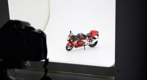 淘宝全景主图怎么拍摄？有哪些注意事项？