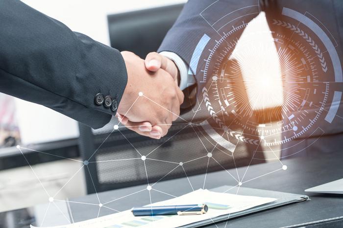 小红书推广的实际效果怎么样？