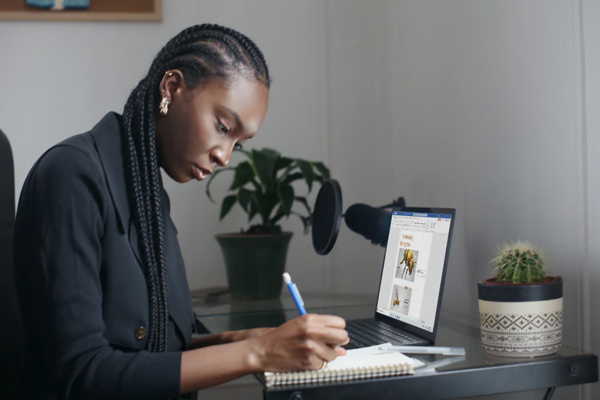 淘宝做服务商大概需要多少钱?怎么入驻? 淘宝做服务商大概需要多少钱?怎么入驻?