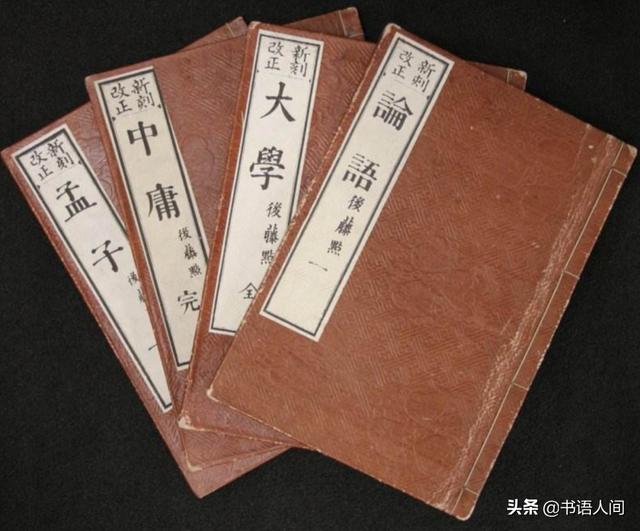 在家孝顺父母，在外善待他人，便是最大的功德