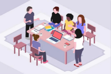 生意参谋怎么查蓝海词？蓝海词有哪些优势？