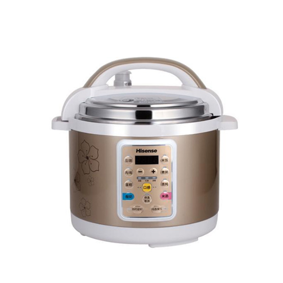 新手必学：ps美化淘宝图片教程