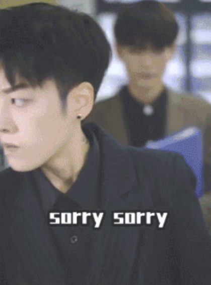 1招，让视频热度猛增50倍，最后的涨粉捷径“反串”，了解一下？